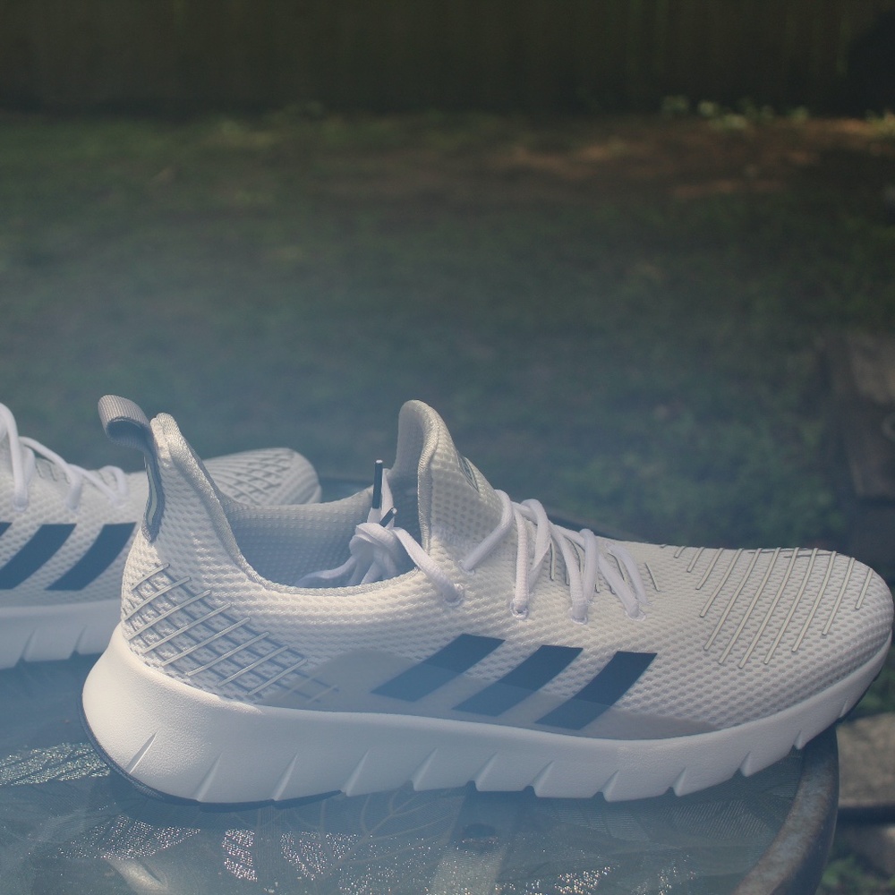 Adidas Training Shoes